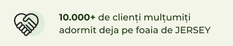RO prodane╠ü jersey jednolu╠Őz╠îko